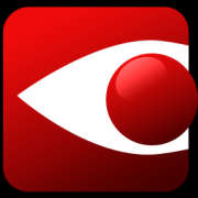 abbyy11注册机下载-abbyy finereader 11注册机下载绿色免费版_32/64位-含序列号