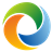 png转icon工具下载-软软酷png转icon(png与icon互转工具)下载v1.0 绿色版