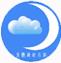 txt转mp3格式转换器下载-无极限txt转mp3软件下载v5.0 免费版-附注册码