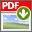奇好图片转PDF工具下载-奇好图片转pdf软件下载v4.2.1 官方免费版