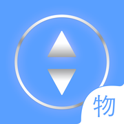 远洋亿家app下载-远洋亿家物业(电梯网亿家)下载v1.0.8 安卓版