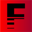 doswf下载-doswf加密解密工具下载v5.5.0 绿色免费版
