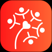 公益中国苹果下载-公益中国ios版下载v3.0.43 iphone手机版-附二维码