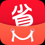 超省商城app下载-超省商城下载v1.0.0 安卓版