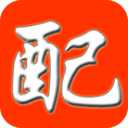 优配库手机版下载-优配库汽配连锁app下载v1.0.2 安卓版
