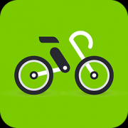 享骑电单车苹果app-享骑电单车iphone版(暂未上线)v4.3.5 ios手机版