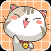 猫咪杂货物语下载-猫咪杂货物语无限金币版下载v1.0.0 安卓版
