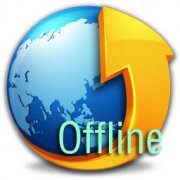 webdup下载-离线浏览助理webdup下载v1.0.2 绿色版