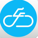 快乐单车app-快乐单车客户端(暂未上线)v5.4.1 安卓版
