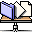 ftp列表遍历软件下载-FTP列表遍历软件(FtpListALL)下载v1.14 汉化版