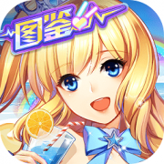 全民乐舞修改器-全民乐舞手机版辅助(暂未上线)v2.0 安卓版