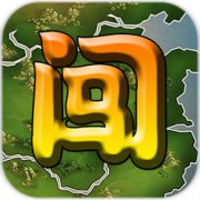 闯关杀2修改版下载-闯关杀2无限经验(闯关杀II)下载v3.1.3 安卓版