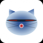 车咪盒子app-车咪盒子(暂未上线)v1.0 安卓版