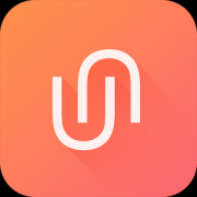 unlife安卓下载-unlife(高校管理系统)下载v2.1.0 安卓版