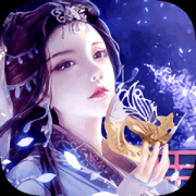 逆神游戏下载-逆神手游下载v1.0.0 安卓版