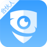 中维合伙人app下载-中维合伙人下载v2.0.1 安卓版