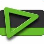 edius6视频教程下载-edius6视频教程全集下载免费版