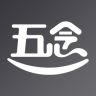 五念店长手机版下载-五念店长app(店铺管理)下载v0.1.0 安卓版