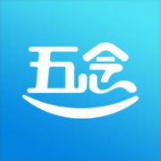 五念超市app下载-五念超市手机版下载v0.1.38 安卓版