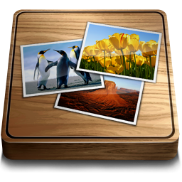 photo collage maker下载-snowfox photo collage maker(照片拼图软件)下载v1.1.0 绿色特别版