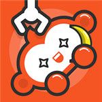 快趣抓娃娃下载-快趣抓娃娃免费版下载v1.0.9 安卓版