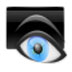 网络眼睛监控软件下载-网络眼睛(Network Eye)下载v2.5 正式版