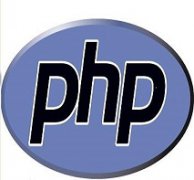 PHP官方绿色解压版下载-php for Windows下载v7.2.9.0 官方最新版