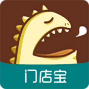 门店宝v2手机版下载-哗啦啦门店宝v2下载v2.3.7 安卓版