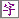 潘罗森超级笔画输入法下载-潘罗森笔画输入法下载v4.3.3 免费版