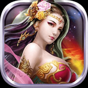 烈火豪侠手游下载-烈火豪侠游戏下载v1.0.0 安卓版