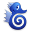fireftp下载-Fireftp软件下载v1.0.3 汉化免费版