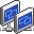 顽童FTP下载v7.4.16 绿色版