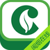 福建烟草app-福建烟草手机订货系统(暂未上线)v2.4.5 安卓版