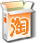 可牛淘宝图片助手下载-可牛影像淘宝图片助手下载v1.0.0.1002 官方免费版