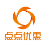 点点优惠app下载-点点优惠购app下载v2.5.1 安卓版