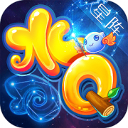 水浒q传单机版下载-单机水浒q传手机版下载v1.5 安卓版