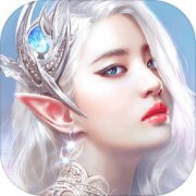 天使纪元修改版下载-天使纪元内购修改版下载v1.1477.209157 安卓无限钻石版