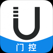 Uface门控app下载-Uface门控下载v1.4.0 安卓版