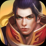 骁骑纵横ios版下载-骁骑纵横苹果版下载v5.1.0 iphone版