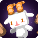 Trippy Goat游戏下载-梦幻小羊羔Trippy Goat下载v1.0 安卓中文版