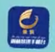 雨林景洪手机台app下载-雨林景洪手机台下载v4.3.1.0 安卓版
