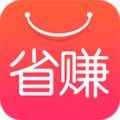 省赚app下载-省赚软件下载v1.0.0 安卓版