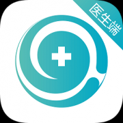 翼健康医生app下载-翼健康医生版下载v1.0.0 安卓版