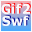 magic swf2gif修改版下载-magic swf2gif中文修改版下载v1.35 绿色汉化版-附注册码