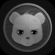 与熊同在手游-与熊同在游戏手机版(暂未上线)v1.0 安卓版