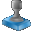 My Watermark-My Watermark(批量添加水印软件)下载v3.1.1 免费绿色版
