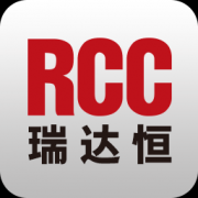 rcc阅读器免费版下载-rcc瑞达恒阅读器下载v4..0.3 官方版
