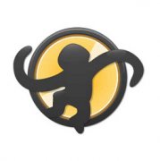 MediaMonkey修改版下载-MediaMonkey中文修改版下载v4.1.19.1854 汉化免费版