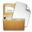 the unarchiver for mac下载-The Unarchiver(MAC解压缩神器软件)下载v3.7 苹果电脑版