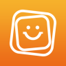 美语呱呱iPhone-美语呱呱手机版ios(暂未上线)v1.0.2 iPhone版